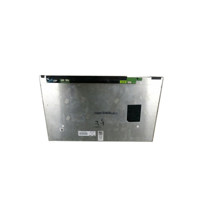 LTL108HL01-D05 Màn hình LCD TFT 10,8 inch Màn hình LCD 1920*1080