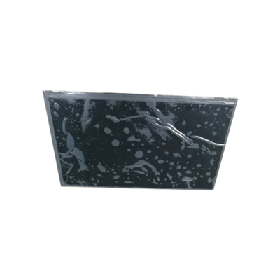 LTL108HL01-D05 Màn hình LCD TFT 10,8 inch Màn hình LCD 1920*1080