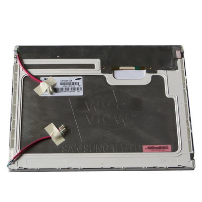 LTM150XH-L06 cho SAMSUNG 15.0 inch TFT màn hình LCD