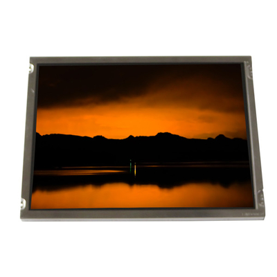LTM150XH-L06 cho SAMSUNG 15.0 inch TFT màn hình LCD