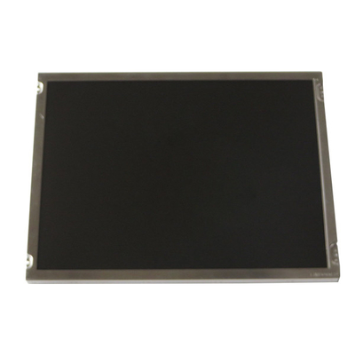 LTM150XH-L06 cho SAMSUNG 15.0 inch TFT màn hình LCD