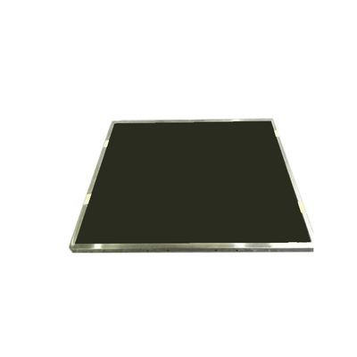 LTM170E8-L02 17.0 inch LCD Panel cho màn hình máy tính để bàn