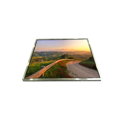 LTM170E8-L02 17.0 inch LCD Panel cho màn hình máy tính để bàn