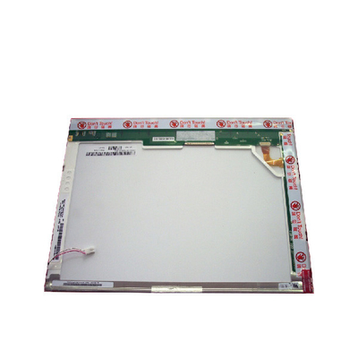 B141XG13 V8 14,1 inch 1024 * 768 màn hình LCD TFT-LCD