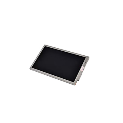 LTM170E8-L21 gốc trong kho màn hình LCD 17,0 inch