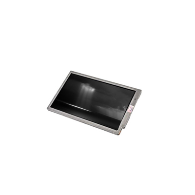 LTM170E8-L21 gốc trong kho màn hình LCD 17,0 inch