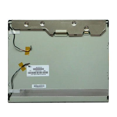 LTM170ET01 17,0 inch màn hình LCD 1280 * 1024 Bảng hiển thị