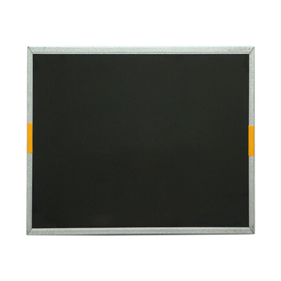 LTM170ET01 17,0 inch màn hình LCD 1280 * 1024 Bảng hiển thị