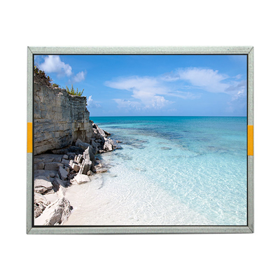 LTM170ET01 17,0 inch màn hình LCD 1280 * 1024 Bảng hiển thị