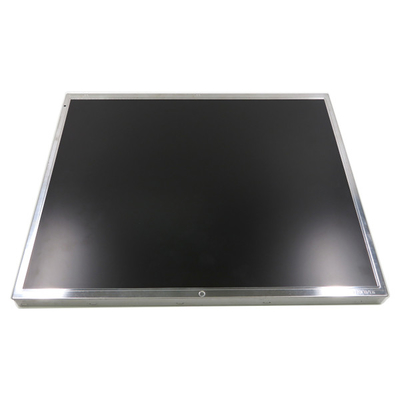LTM170EU-L11 17.0 inch 1280*1024 màn hình hiển thị LCD