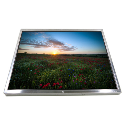 LTM170EU-L11 17.0 inch 1280*1024 màn hình hiển thị LCD