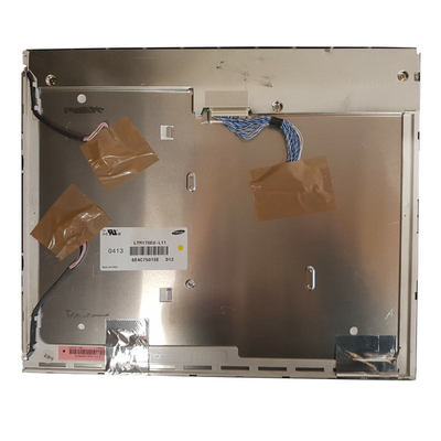 LTM170EU-L11 17.0 inch 1280*1024 màn hình hiển thị LCD