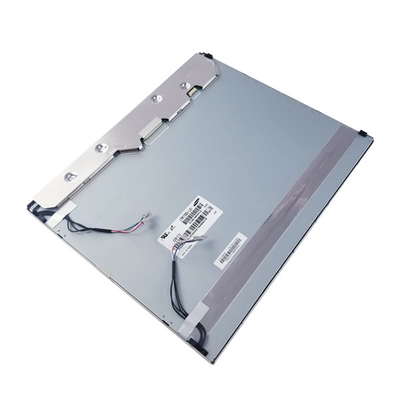 LTM170EU-L31 17,0 inch 1280*1024 màn hình hiển thị LCD