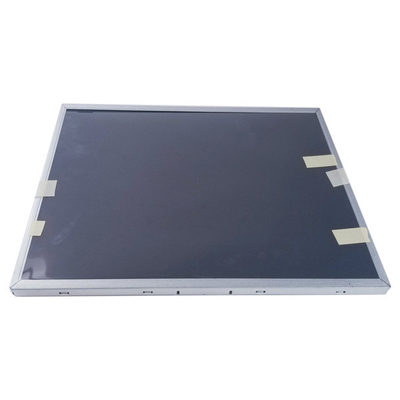 LTM170EU-L31 17,0 inch 1280*1024 màn hình hiển thị LCD