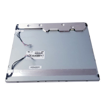 LTM170EU-L31 17,0 inch 1280*1024 màn hình hiển thị LCD