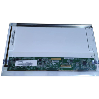 10.1 inch 1024 * 576 màn hình LCD HSD101PFW1-A04 màn hình lcd