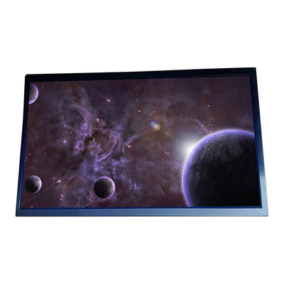 10.1 inch 1024 * 576 màn hình LCD HSD101PFW1-A04 màn hình lcd