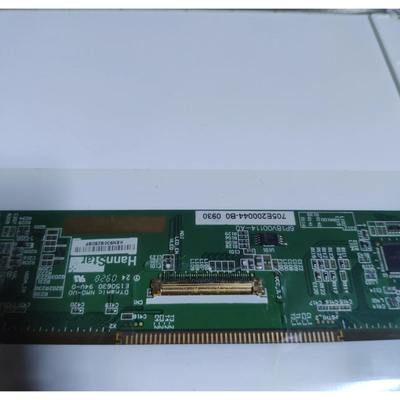 10.1 inch 1024 * 576 màn hình LCD HSD101PFW1-A04 màn hình lcd