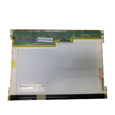 B141XG08 V2 14,1 inch 1024 * 768 màn hình TFT-LCD màn hình LCD