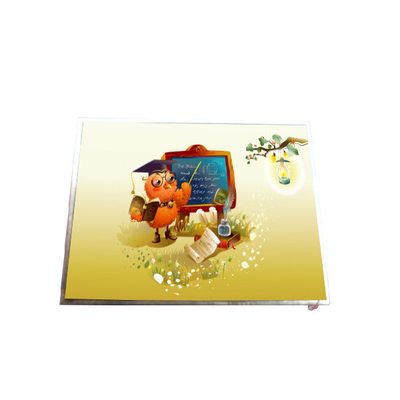 B141XG08 V1 14,1 inch 1024*768 TFT-LCD SCREEN màn hình LCD