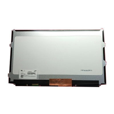 LTM184HL01-M01 1920 mới * 1080 18.4 inch Laptop LCD Panel