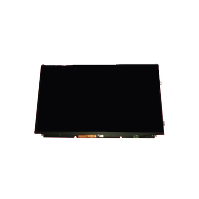 LTM184HL01-M01 1920 mới * 1080 18.4 inch Laptop LCD Panel