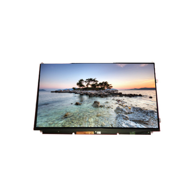LTM184HL01-M01 1920 mới * 1080 18.4 inch Laptop LCD Panel