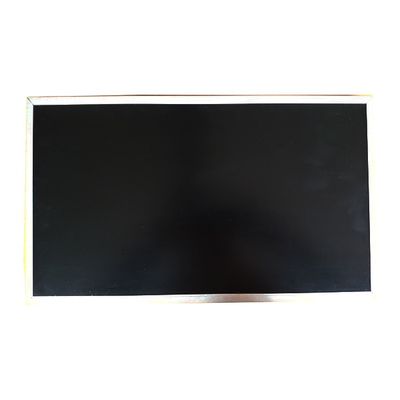 LTM185AT01 bản gốc trong kho 18.5 inch màn hình hiển thị LCD