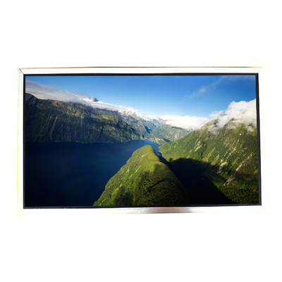 LTM185AT01 bản gốc trong kho 18.5 inch màn hình hiển thị LCD