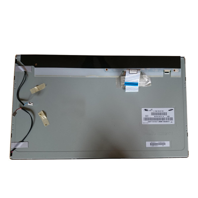 LTM185AT01 bản gốc trong kho 18.5 inch màn hình hiển thị LCD