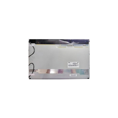 LTM190BT03 NEW 19.0 inch 1440 * 900 LCD Display Module