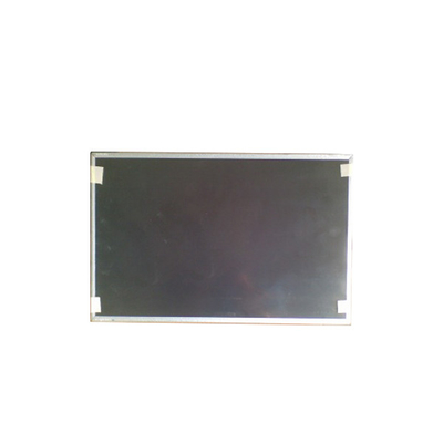 LTM190BT03 NEW 19.0 inch 1440 * 900 LCD Display Module