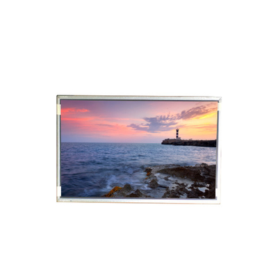 LTM190BT07 gốc trong kho 19.0 inch màn hình hiển thị LCD