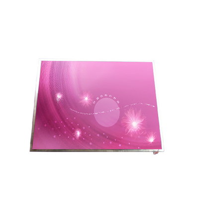 B141XG08 14,1 inch 1024 * 768 TFT-LCD SCREEN màn hình LCD