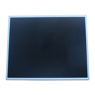 LTM190EP01 19.0 inch 1280*1024 tft màn hình LCD