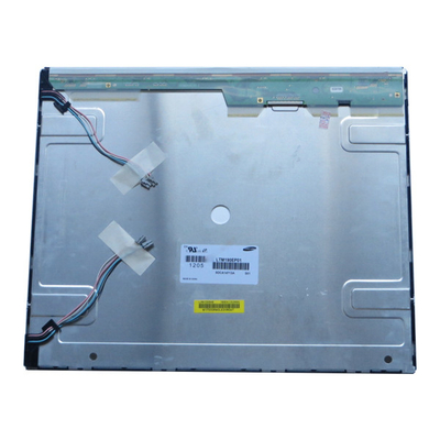 LTM190EP01 19.0 inch 1280*1024 tft màn hình LCD