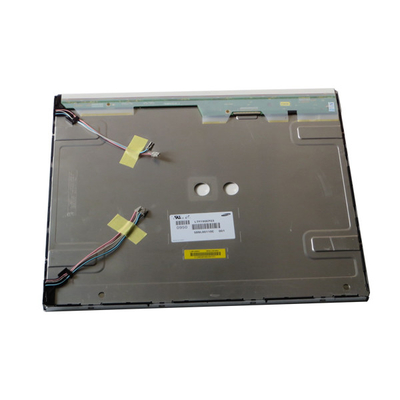 LTM190EP03 bản gốc trong kho màn hình hiển thị LCD 19,0 inch