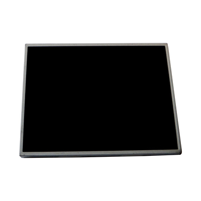 LTM190EP03 bản gốc trong kho màn hình hiển thị LCD 19,0 inch