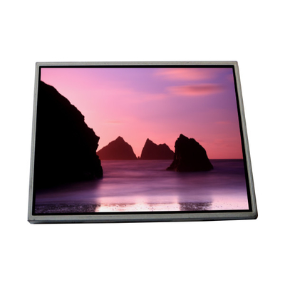 LTM190EP03 bản gốc trong kho màn hình hiển thị LCD 19,0 inch