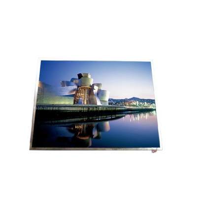 B141XG03 V2 14,1 inch 1440*900 TFT-LCD SCREEN màn hình LCD