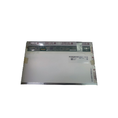B141PW04 V1 HW0A 14,1 inch 1440*900 TFT-LCD SCREEN màn hình LCD