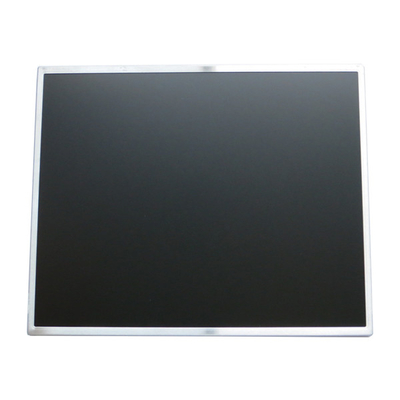 LTM190EX-L21 NEW 19.0 inch 1280 * 1024 màn hình hiển thị LCD