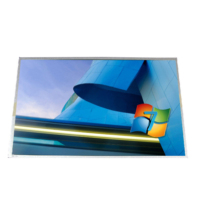 B141PW04 V0 HW2A 14,1 inch 1440*900 TFT-LCD SCREEN màn hình LCD
