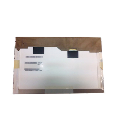 B141PW04 V0 HW2A 14,1 inch 1440*900 TFT-LCD SCREEN màn hình LCD