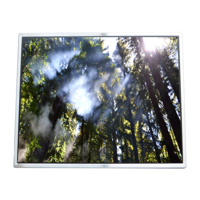 LTM190M2-L01 màn hình LCD 19.0 inch Màn hình LVDS 30pin module kết nối LCD