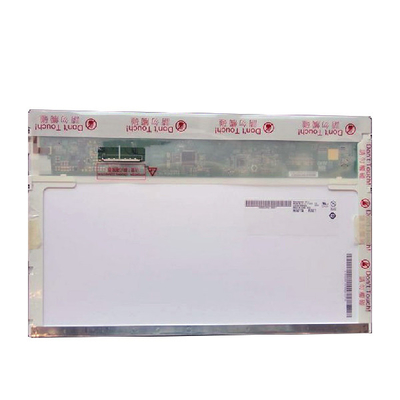 B141PW04 V0 HW1A 14,1 inch 1440 * 900 TFT-LCD SCREEN màn hình LCD