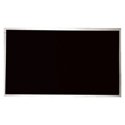 LTM200KL01 bản gốc trong kho màn hình hiển thị LCD 20,0 inch