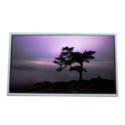 LTM200KP01 20,0 inch 1600 * 900 tft màn hình LCD