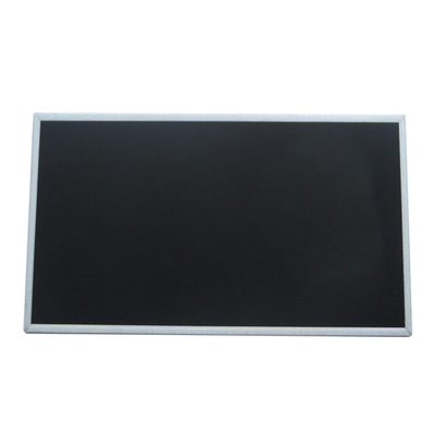 LTM200KP01 20,0 inch 1600 * 900 tft màn hình LCD
