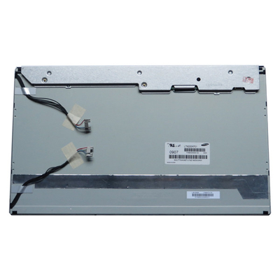 LTM200KP01 20,0 inch 1600 * 900 tft màn hình LCD